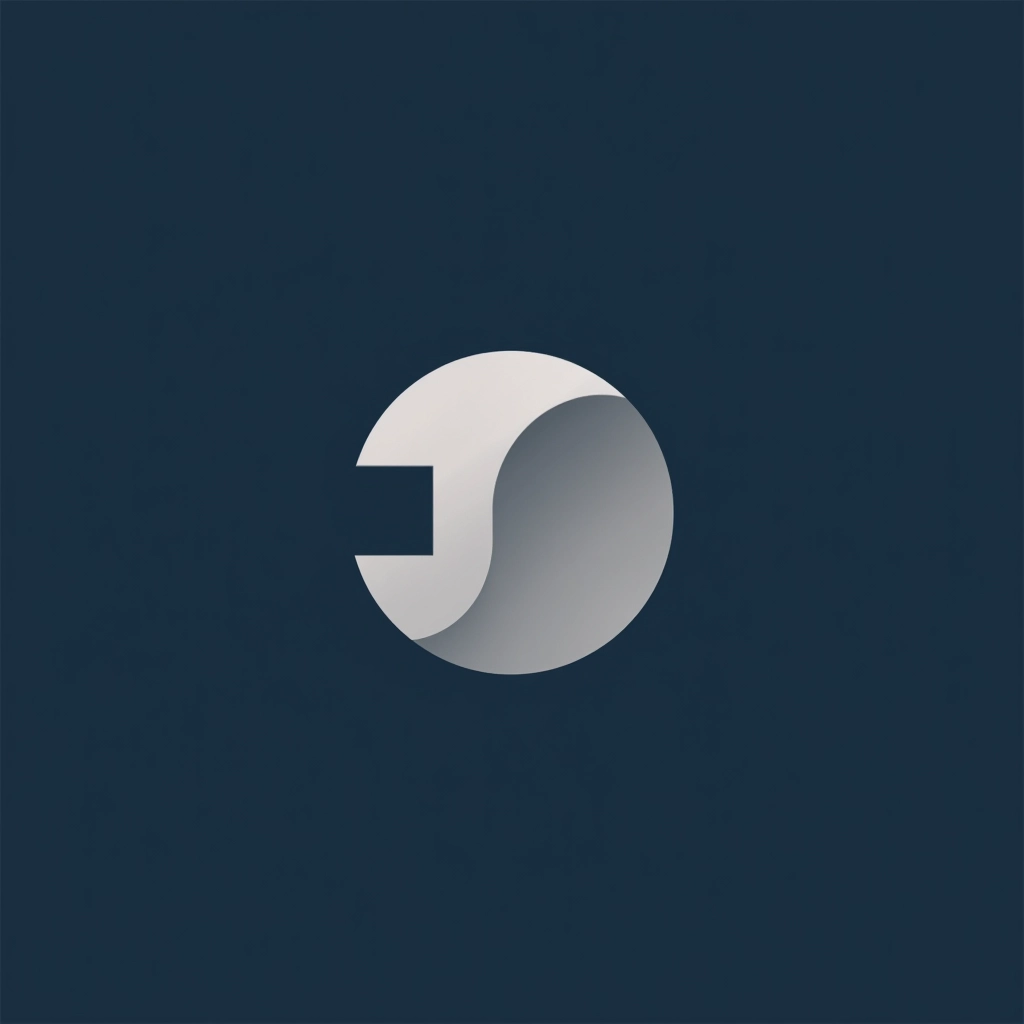 kormbridge Logo